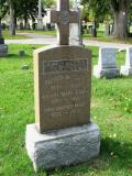 image of grave number 278457